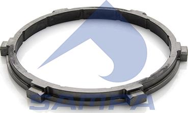 Sampa 033.123 - Inel sincron,cutie de viteze aaoparts.ro