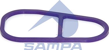 Sampa 032.169 - Etansare, racire ulei aaoparts.ro