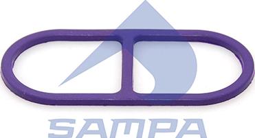 Sampa 032.170 - Etansare, racire ulei aaoparts.ro