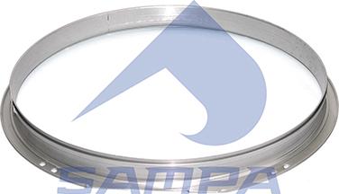 Sampa 032.216 - Inel aerisire aaoparts.ro