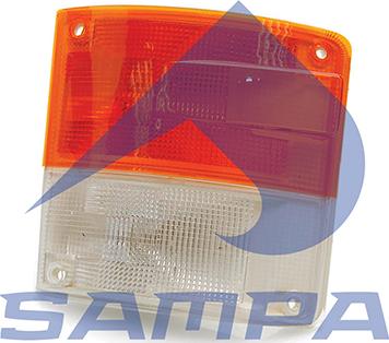 Sampa 032.233 - Semnalizator aaoparts.ro