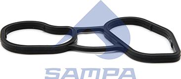 Sampa 037.479 - Etansare, racire ulei aaoparts.ro