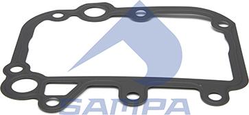 Sampa 025.453 - Etansare, racire ulei aaoparts.ro