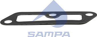 Sampa 025.461 - Garnitura termostat aaoparts.ro
