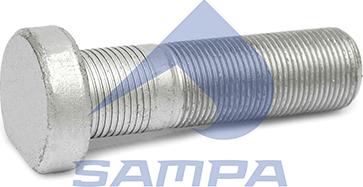 Sampa 020.441 - Bolt roata aaoparts.ro