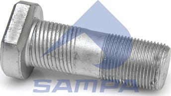 Sampa 020.443 - Bolt roata aaoparts.ro