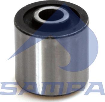Sampa 020.044 - Cuzinet, stabilizator aaoparts.ro