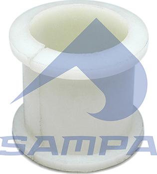Sampa 020.004 - Cuzinet, stabilizator aaoparts.ro