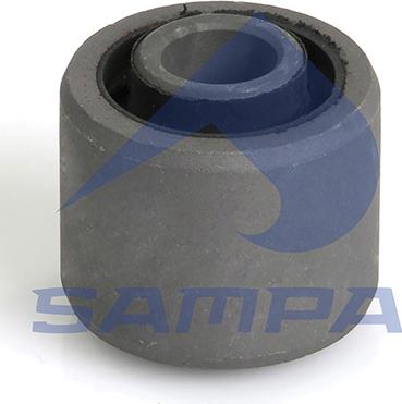 Sampa 020.006 - Cuzinet, stabilizator aaoparts.ro
