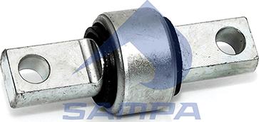 Sampa 020.015 - Cuzinet, stabilizator aaoparts.ro