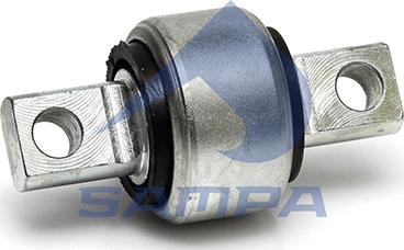 Sampa 020.012 - Cuzinet, stabilizator aaoparts.ro