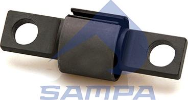 Sampa 020.022 - Cuzinet, stabilizator aaoparts.ro