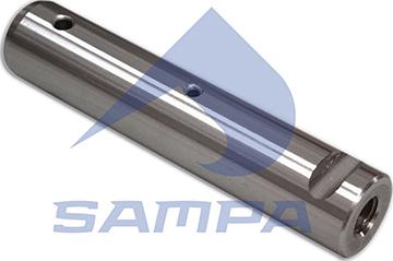 Sampa 020.116 - Bolt arc aaoparts.ro