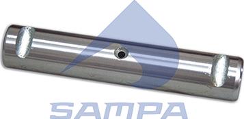 Sampa 020.111 - Bolt arc aaoparts.ro