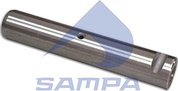 Sampa 020.118 - Bolt arc aaoparts.ro