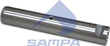Sampa 020.112 - Bolt arc aaoparts.ro
