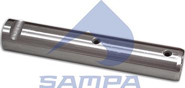 Sampa 020.120 - Bolt arc aaoparts.ro
