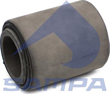 Sampa 020.170 - Cuzinet, stabilizator aaoparts.ro