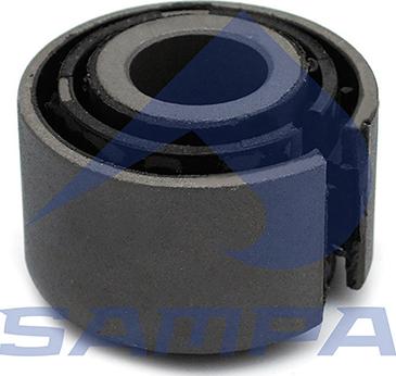 Sampa 020.172 - Cuzinet, stabilizator aaoparts.ro