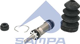 Sampa 020.885 - Set reparatie, servofrana aaoparts.ro