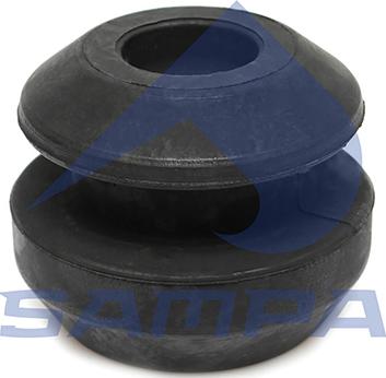 Sampa 020.315 - Suport motor aaoparts.ro