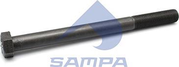 Sampa 020.210 - Bolt arc aaoparts.ro