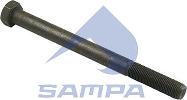 Sampa 020.211 - Bolt arc aaoparts.ro