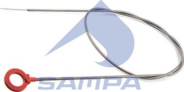 Sampa 021.438 - Joja ulei aaoparts.ro