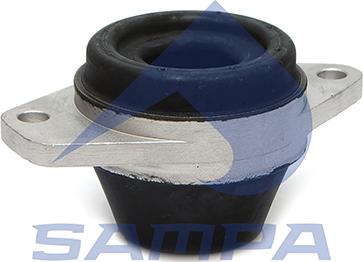 Sampa 021.010 - Suport motor aaoparts.ro