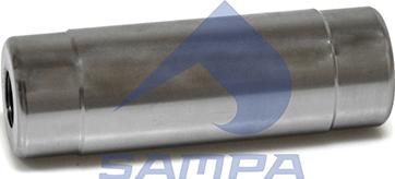 Sampa 021.232 - Bolt fixare, stabilizator aaoparts.ro
