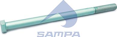 Sampa 022.169 - Bolt arc aaoparts.ro