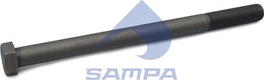 Sampa 022.170 - Bolt arc aaoparts.ro