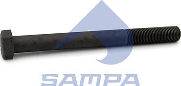 Sampa 022.171 - Bolt arc aaoparts.ro