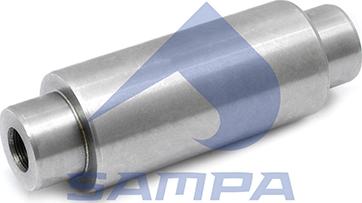 Sampa 022.172 - Bolt fixare, stabilizator aaoparts.ro