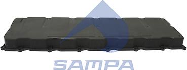 Sampa 022.309 - Capac culbutor aaoparts.ro