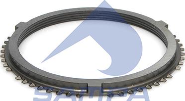 Sampa 022.230 - Inel sincron,cutie de viteze aaoparts.ro