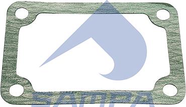 Sampa 027.022 - Garnitura, galerie admisie aaoparts.ro