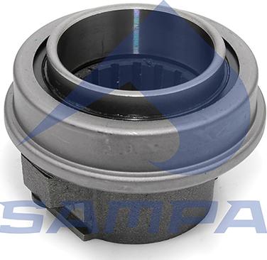 Sampa 079.440 - Rulment de presiune aaoparts.ro