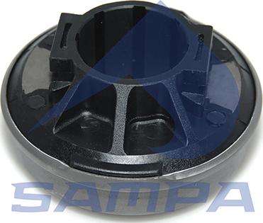 Sampa 079.438 - Rulment de presiune aaoparts.ro