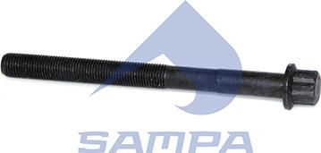 Sampa 079.244 - Surub chiulasa aaoparts.ro