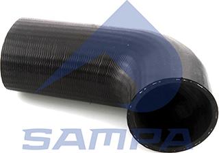 Sampa 079.217 - Furtun aer supraalimentare aaoparts.ro