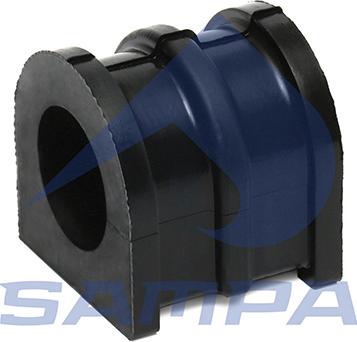 Sampa 076.242 - Cuzinet, stabilizator aaoparts.ro
