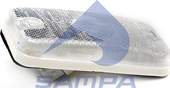 Sampa 078.422 - Lumina urcare aaoparts.ro