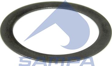 Sampa 105.180 - Saiba aaoparts.ro