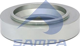 Sampa 105.231 - Saiba aaoparts.ro