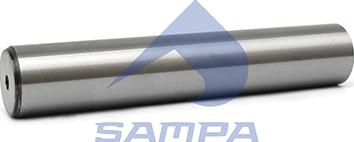 Sampa 101.658 - Pivot aaoparts.ro