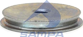 Sampa 101.117 - Bolt arc aaoparts.ro