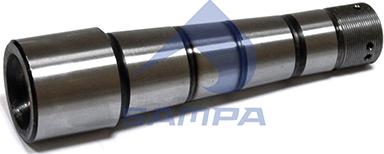 Sampa 101.335 - Pivot aaoparts.ro