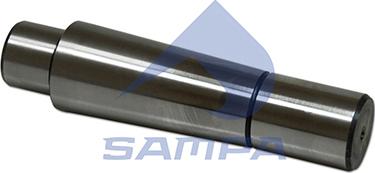 Sampa 101.260 - Pivot aaoparts.ro