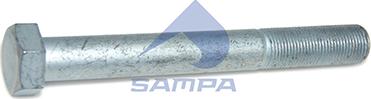 Sampa 102.506 - Bolt arc aaoparts.ro